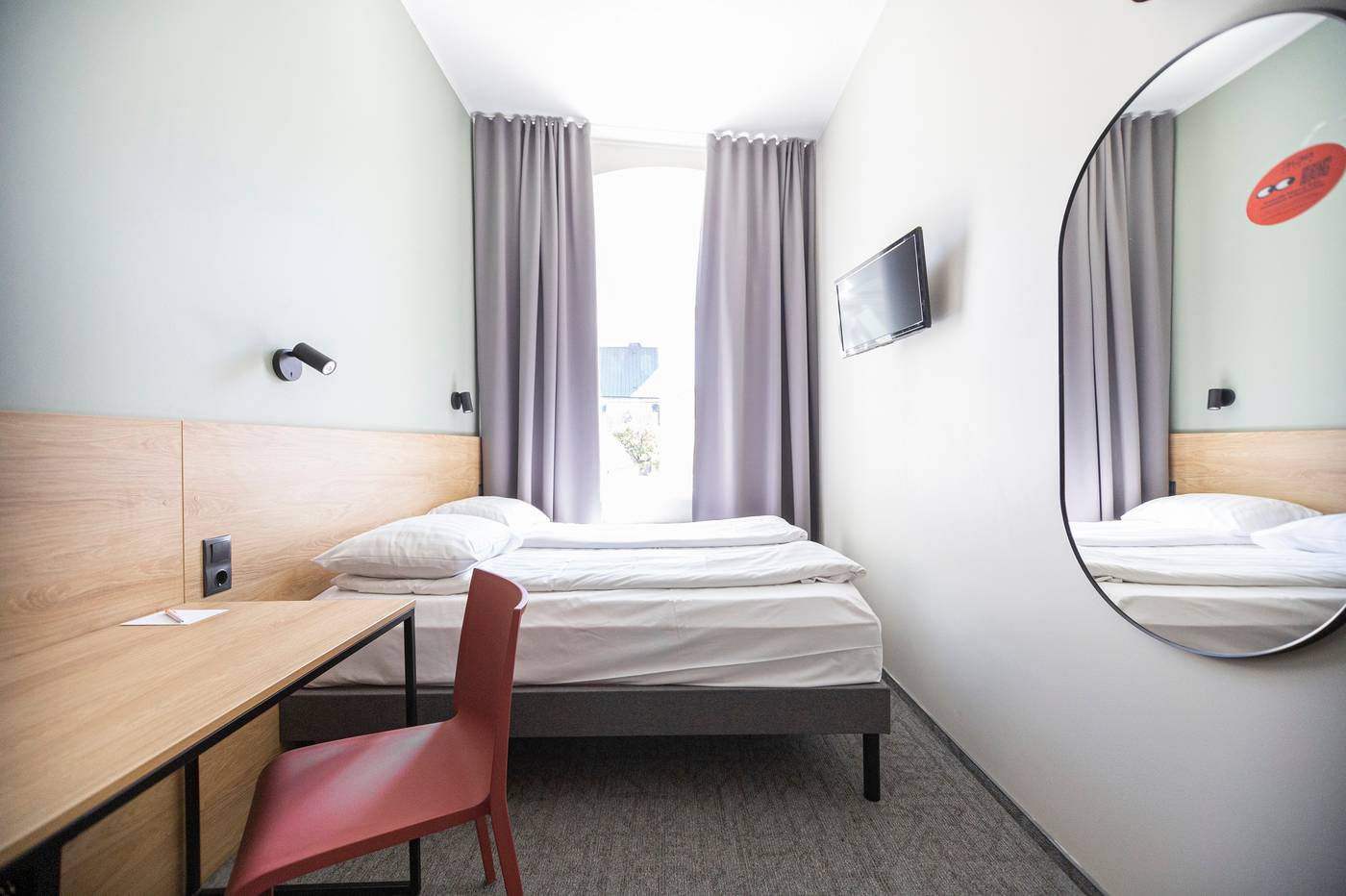 Rija-Old-Town-Hotel-Room-22