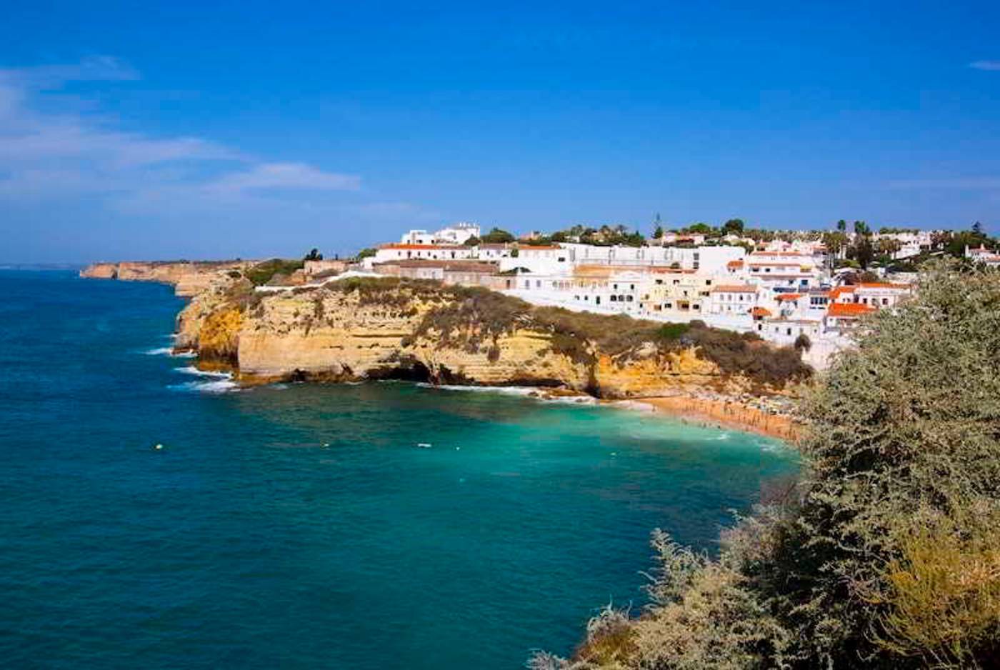 Mirachoro-Carvoeiro-Beach-42