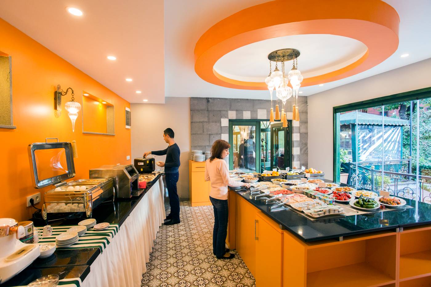 Garden-House-Istanbul-Restaurant-37