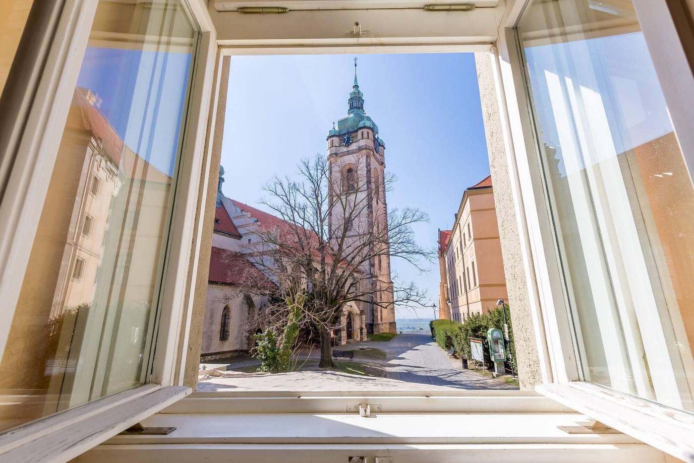 Hotel-U-Rytire-Room-66