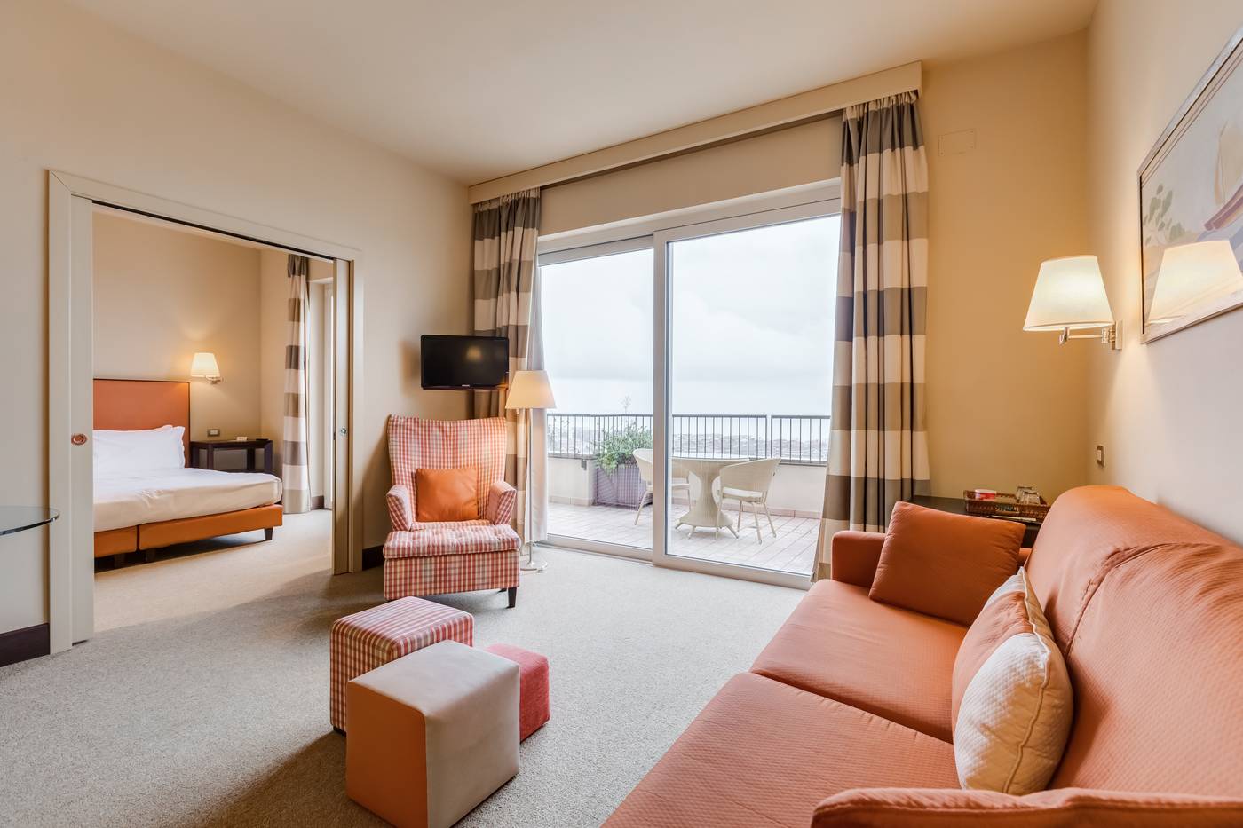 Best-Western-Villa-Maria-Hotel-Room-12