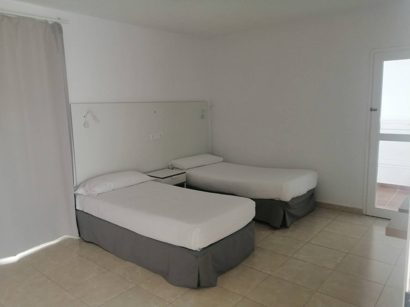 Tabaiba-Center-Room-19