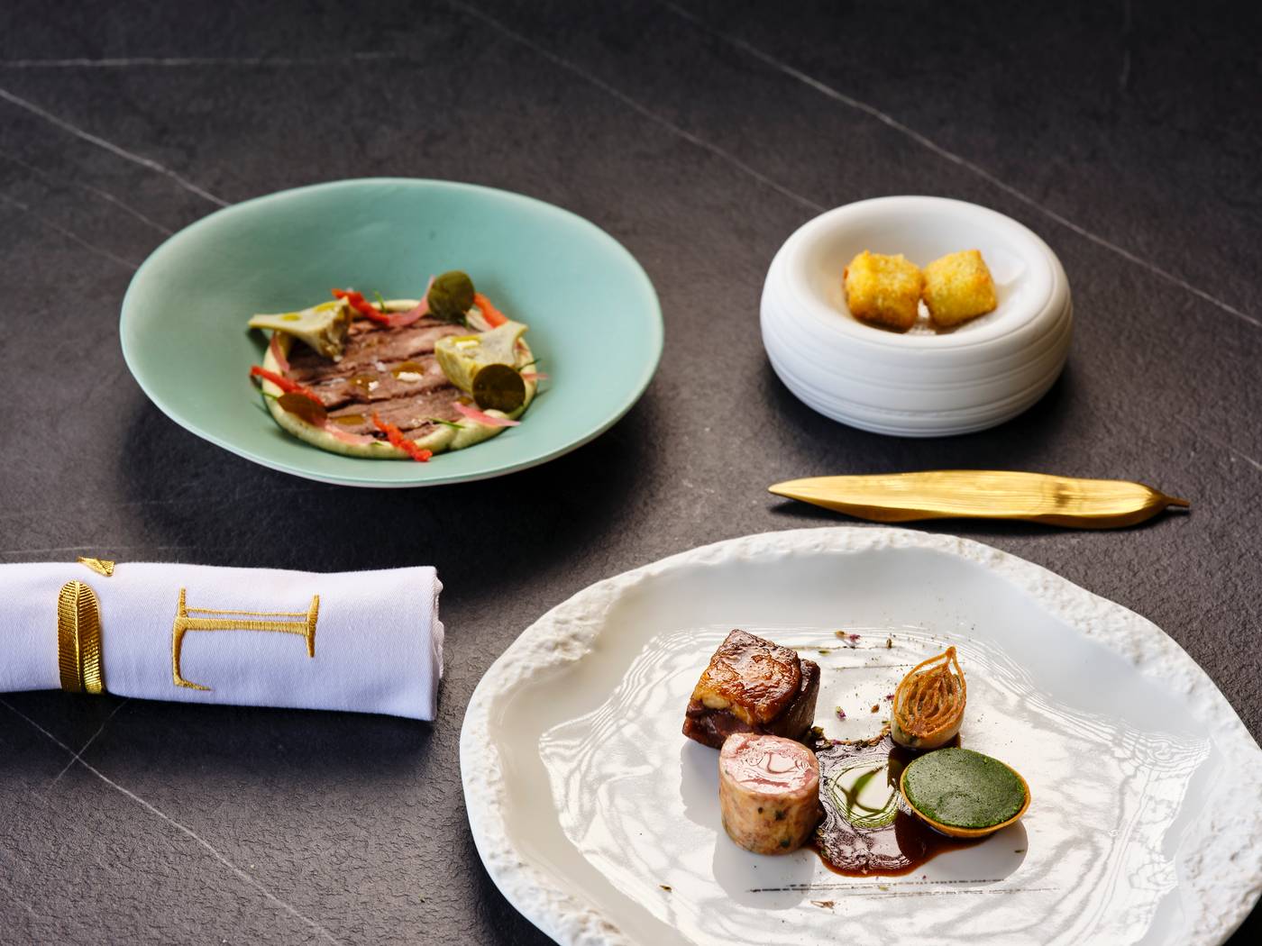 Andronis-Boutique-Restaurant-32