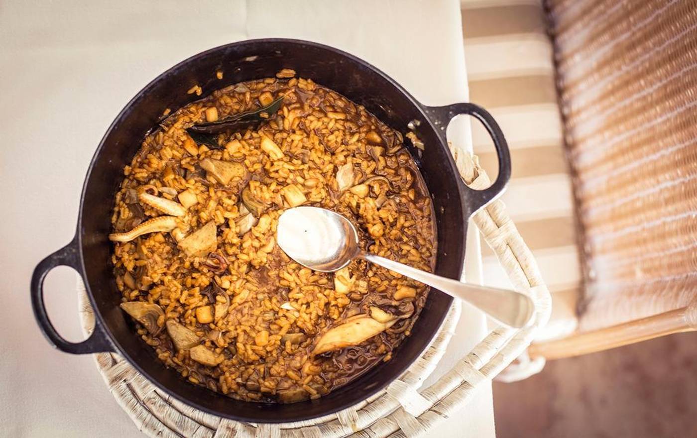 El-Rodat-General-view-32