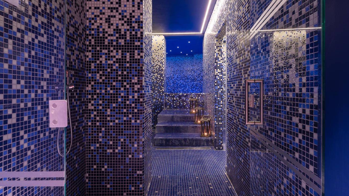 Indigo-Albufeira---Adults-Only-Sports-and-Entertainment-64