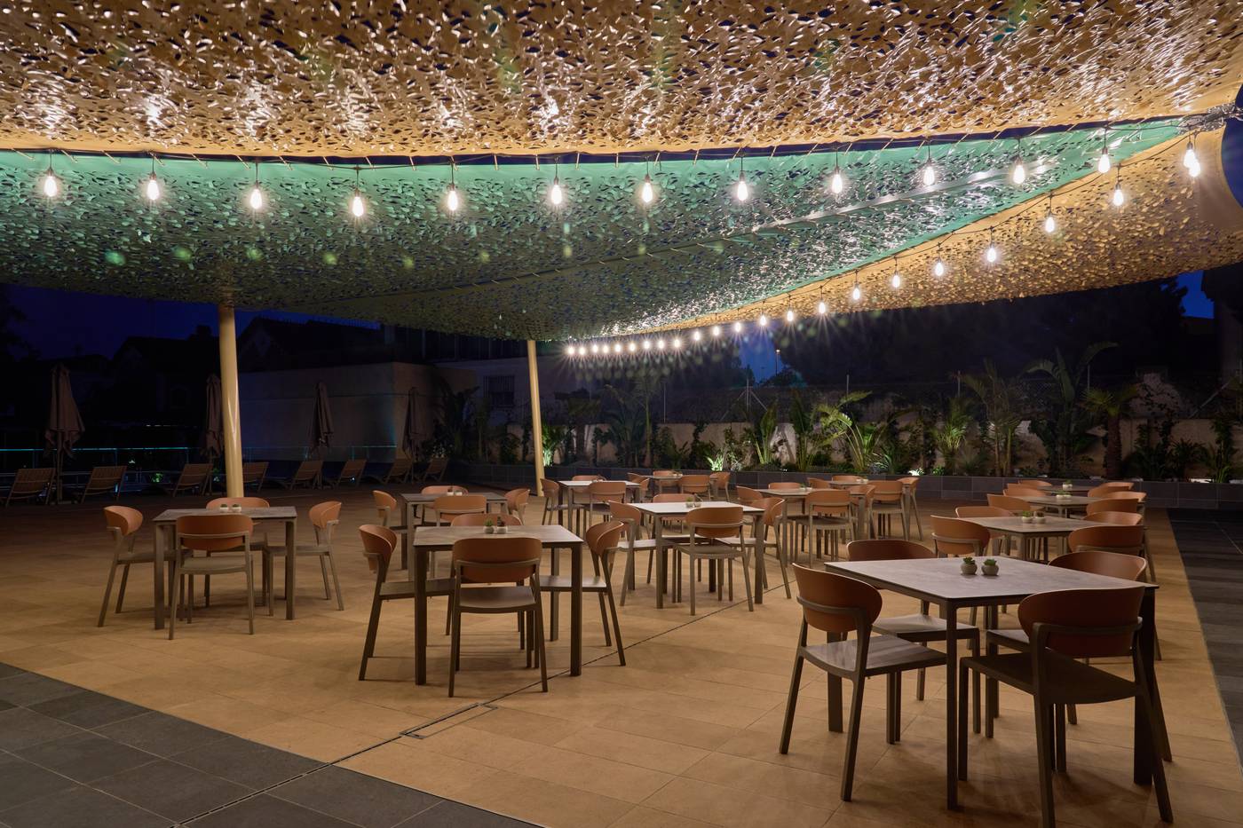 Macia-Do----ana-Terrace-16