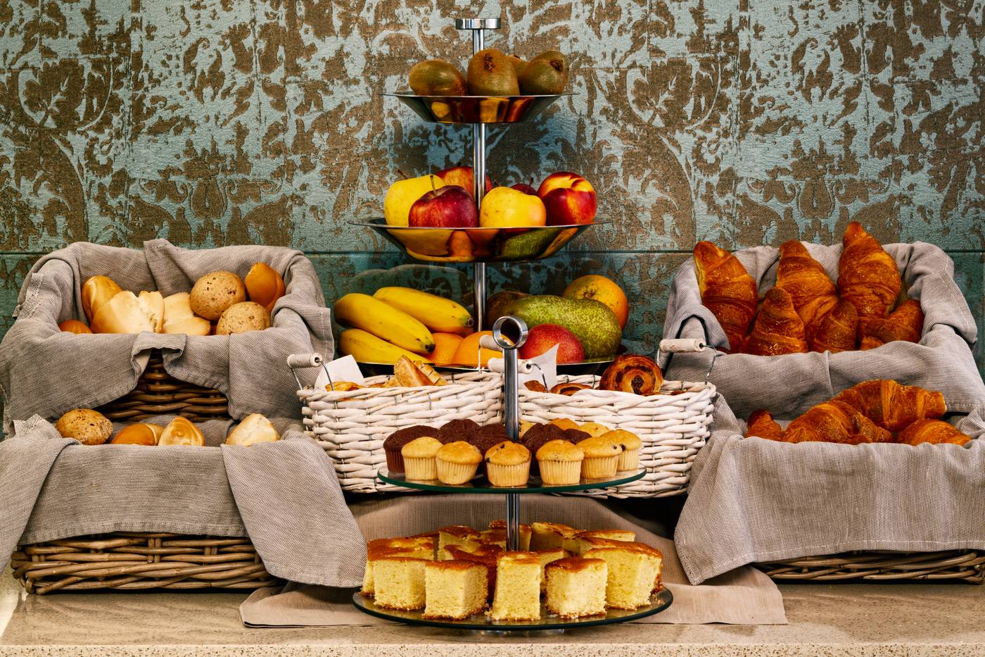 Hotel-Bisanzio-Restaurant-53