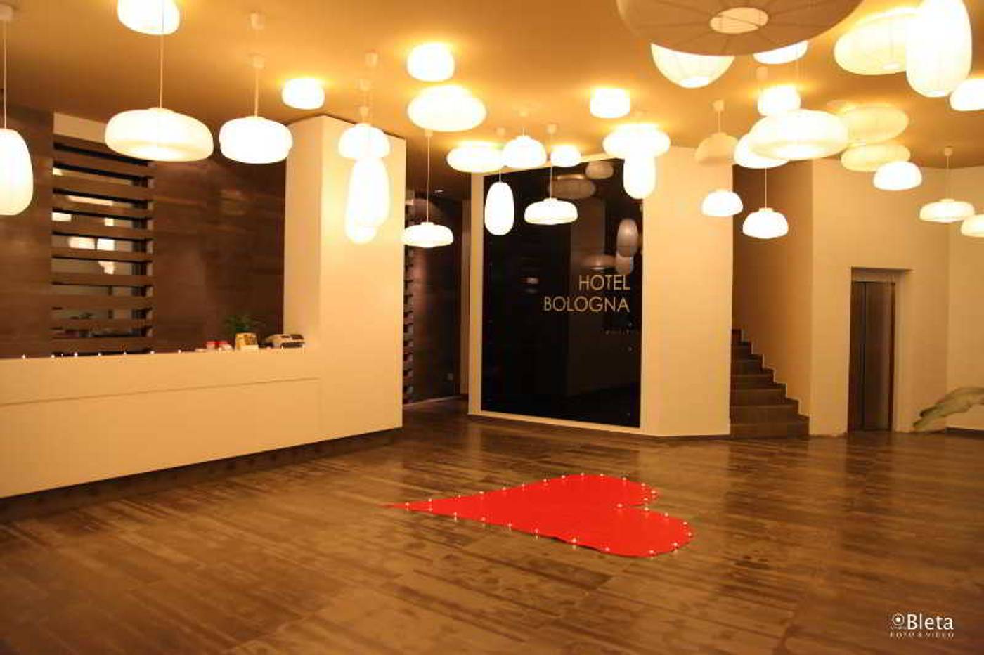 Bologna-Albania-ALBANIA/-Lobby-4