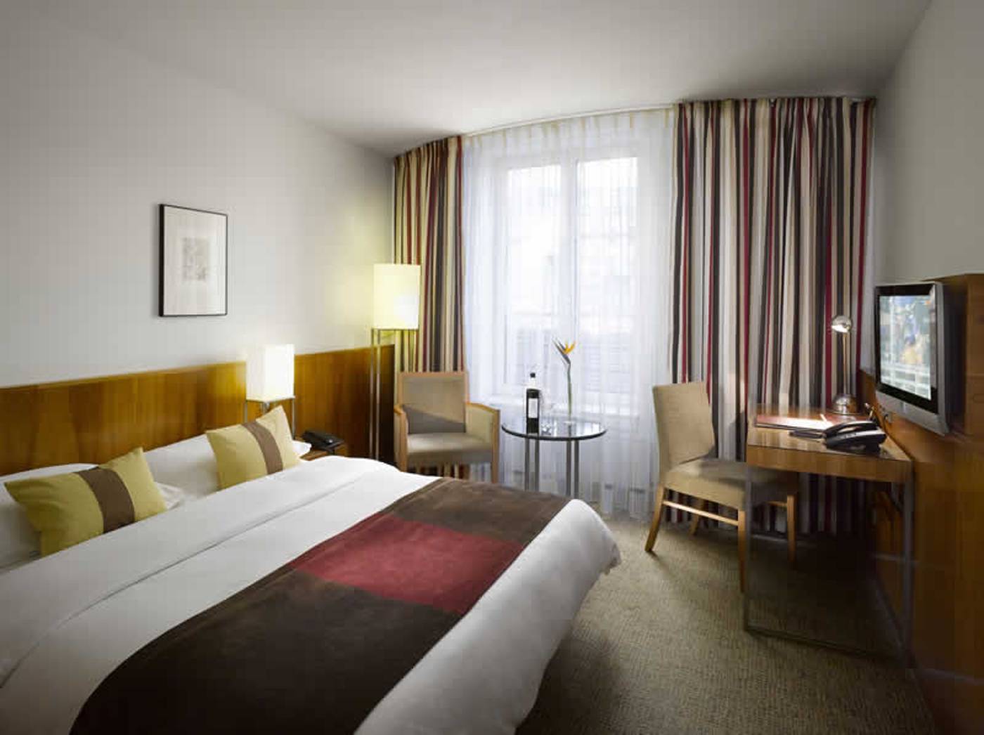 K---K--Hotel-Opera-General-view-33