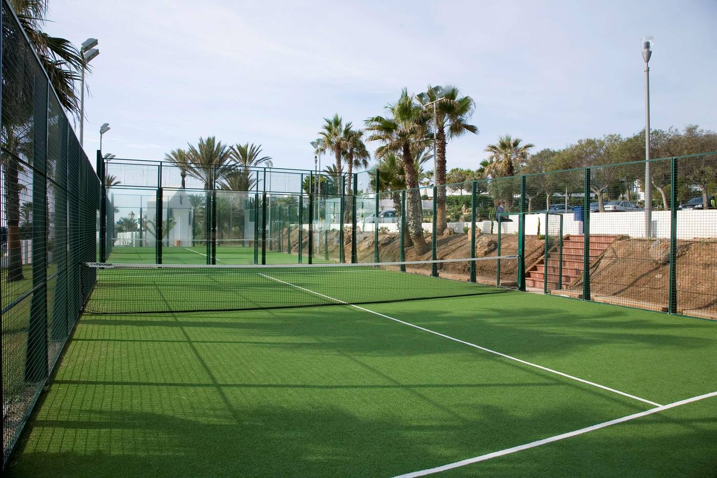 Parador-de-Mojacar-Sports-and-Entertainment-19