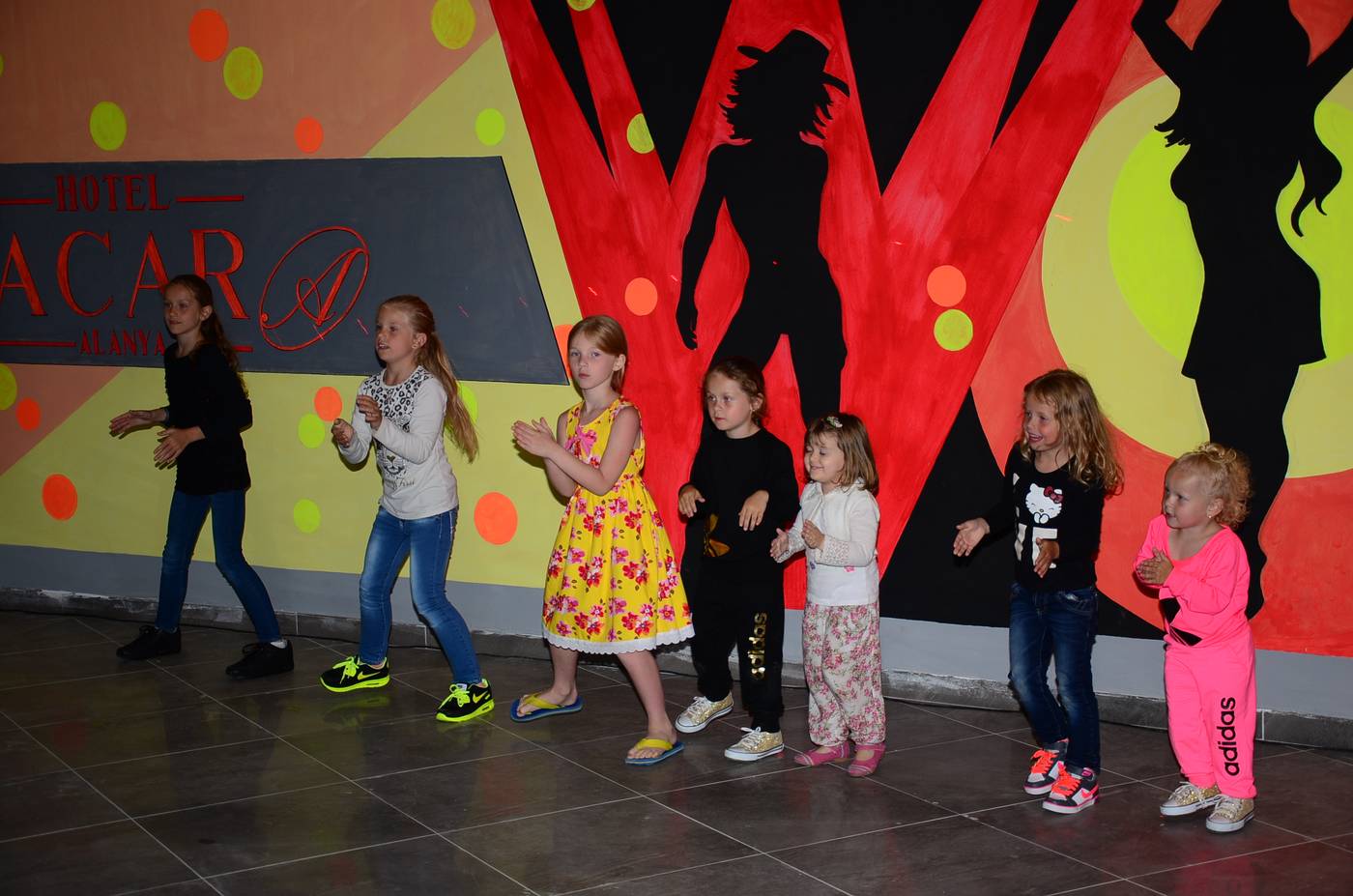 Acar-Hotel-Sports-and-Entertainment-54