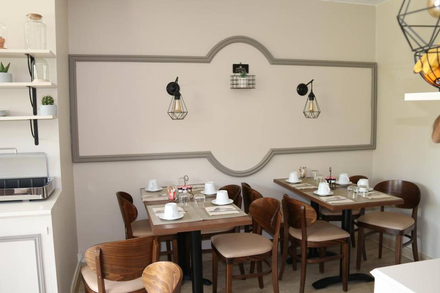 Qualys-H----tel-Rueil-La-D----fense-Restaurant-6