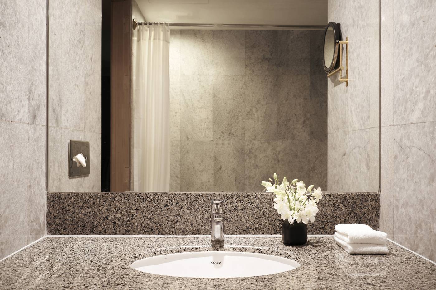 Avani-Ratchada-Bangkok-Room-50