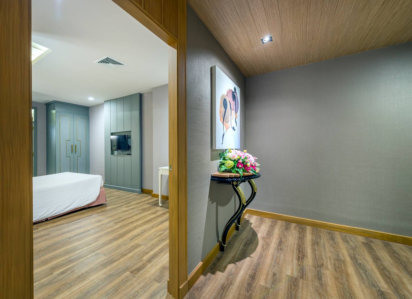 Royal-Rattanakosin-Hotel--SHA---Room-37