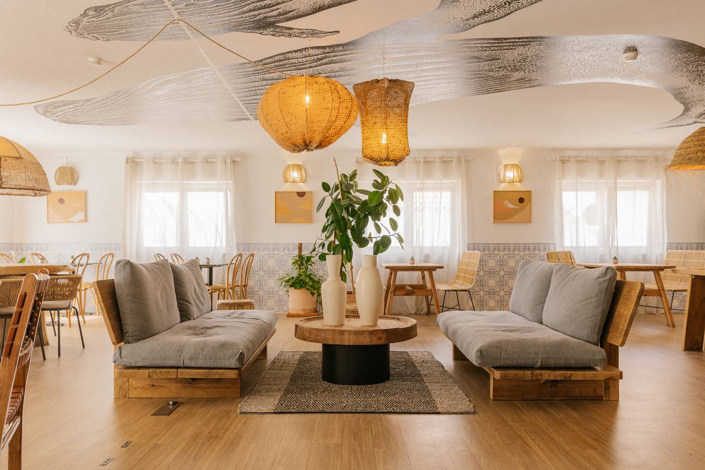 WOT Ericeira-Portugal-ERICEIRA-General view-7