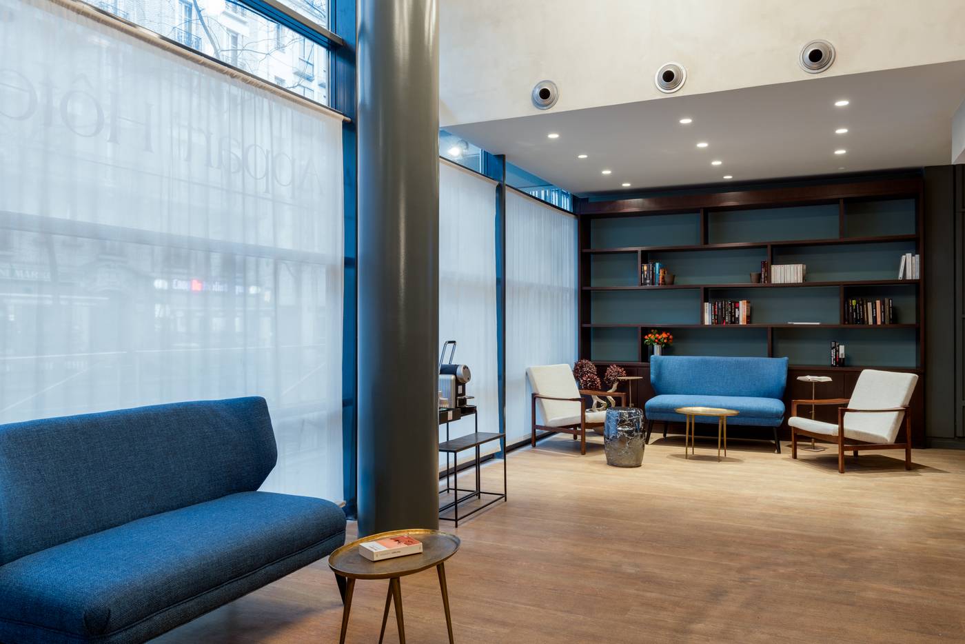 Hotel-Sanso-Lobby-22