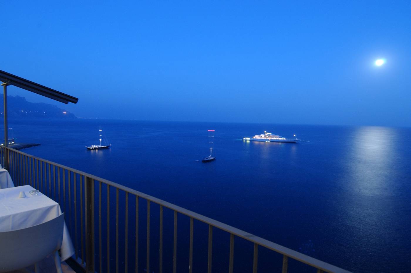 Miramalfi-Terrace-67