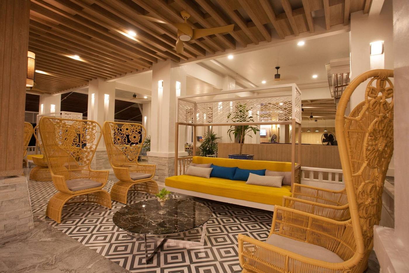 Access-Resort-and-Villas-Lobby-55