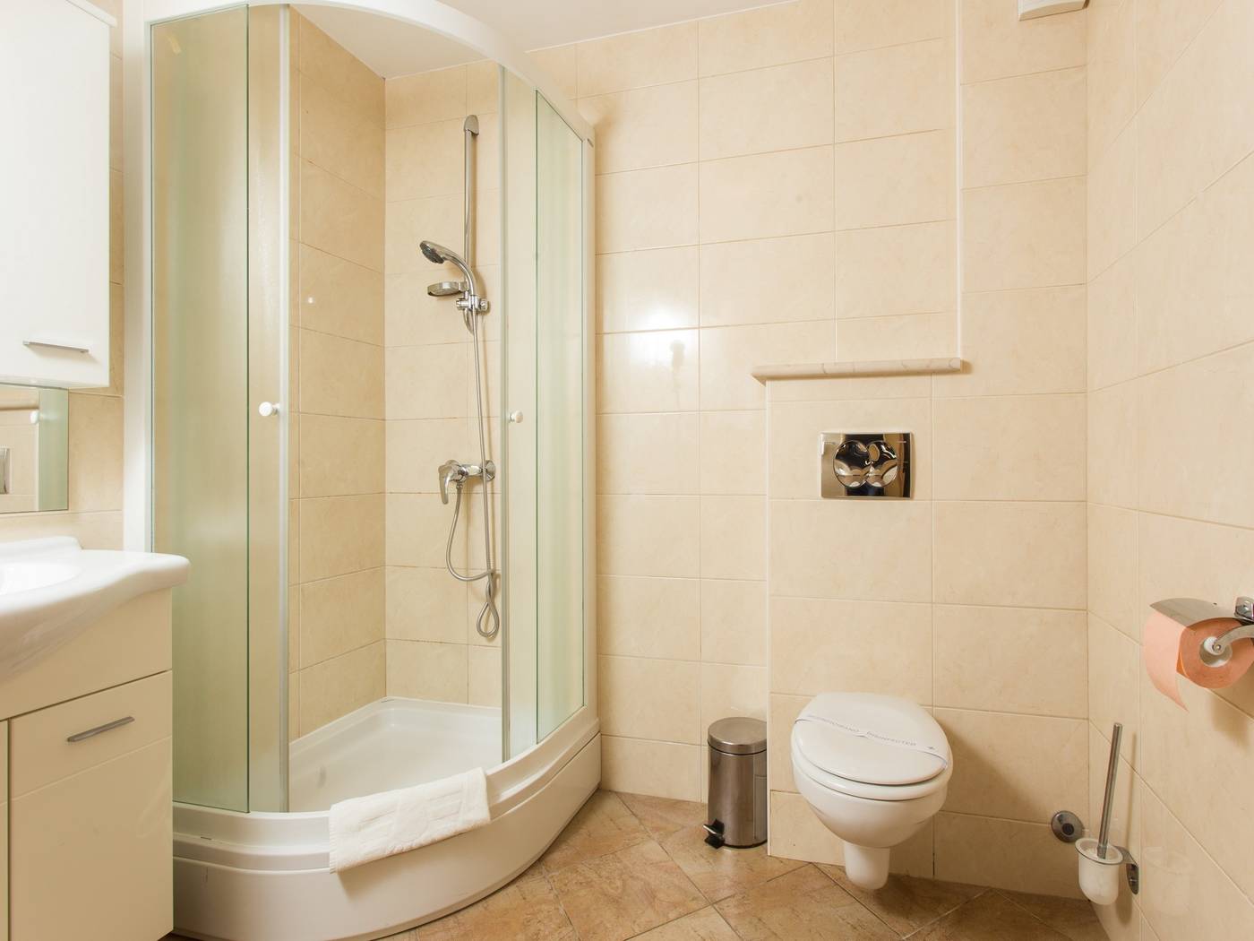 Apartments-Orka-Room-20