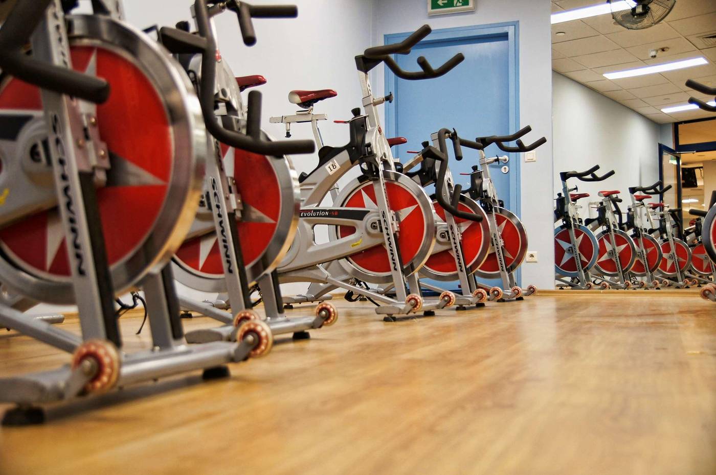 Radisson-Blu-Centrum-Sports-and-Entertainment-84