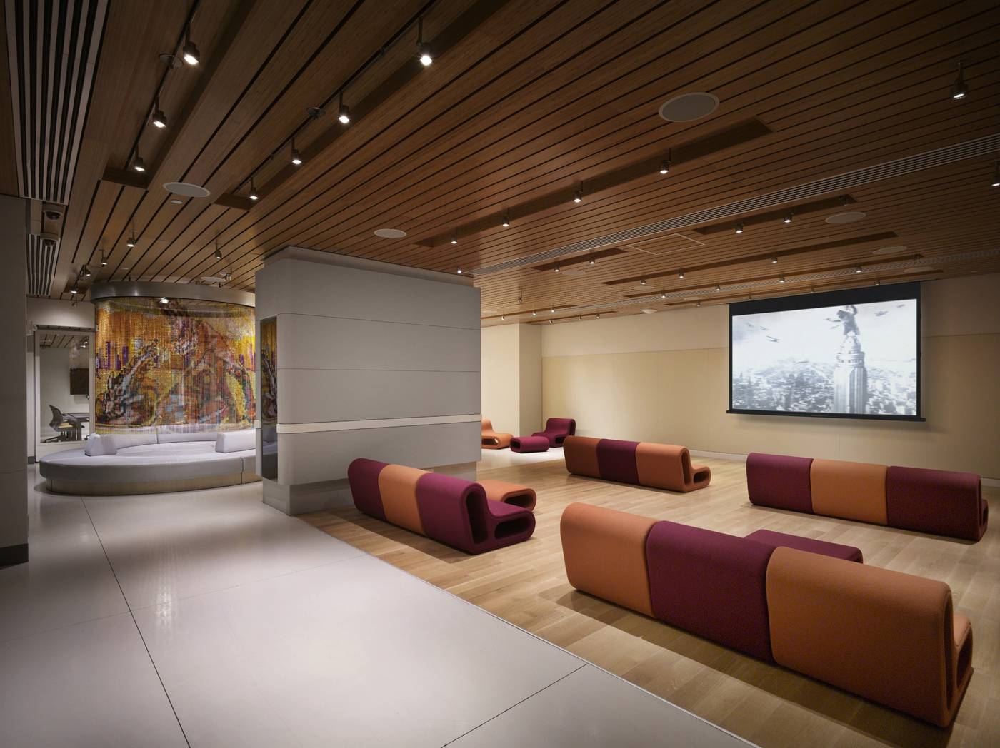 Yotel-New-York-Times-Square-Lobby-10