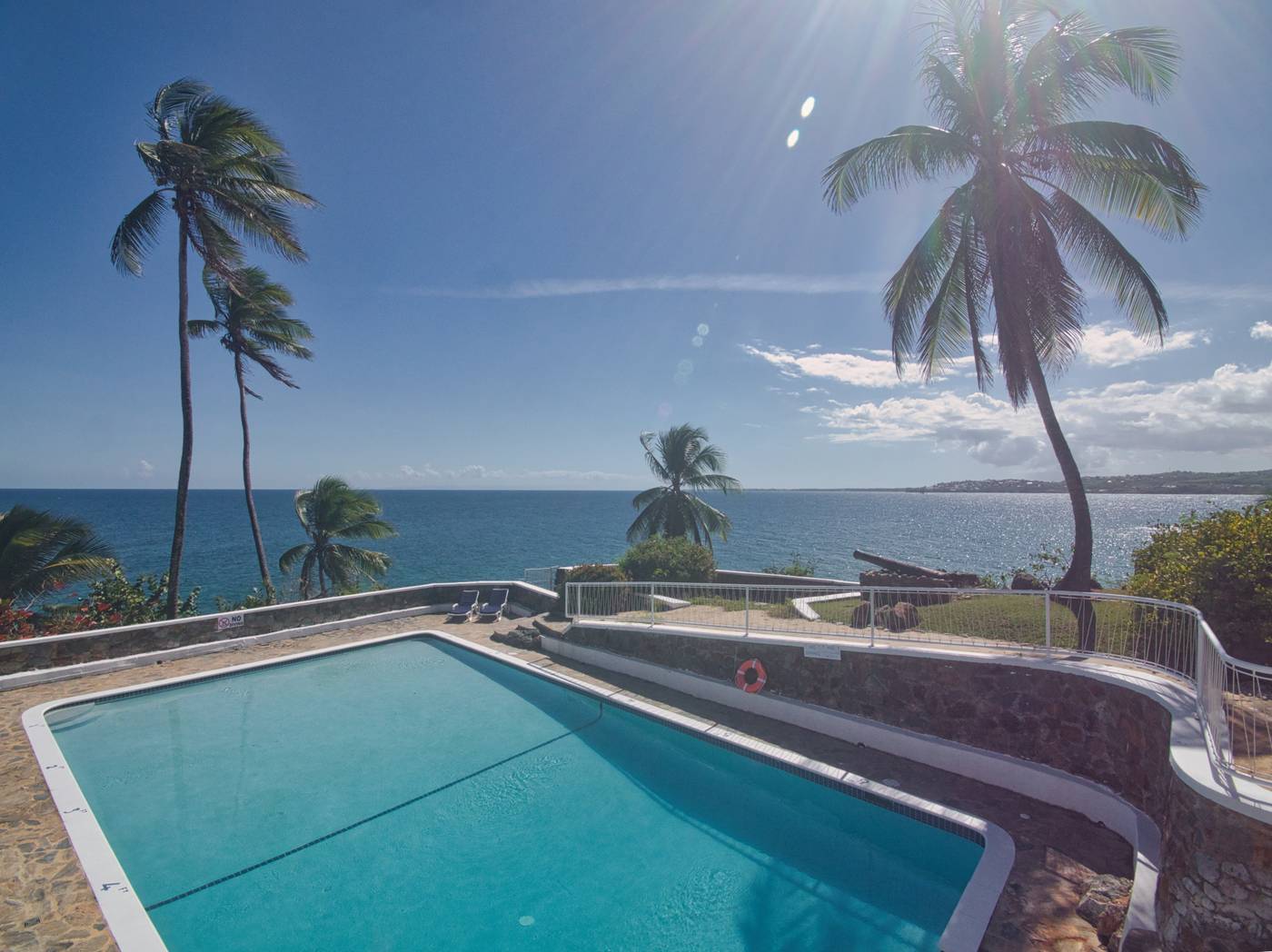 Blue-Haven-General-view-3