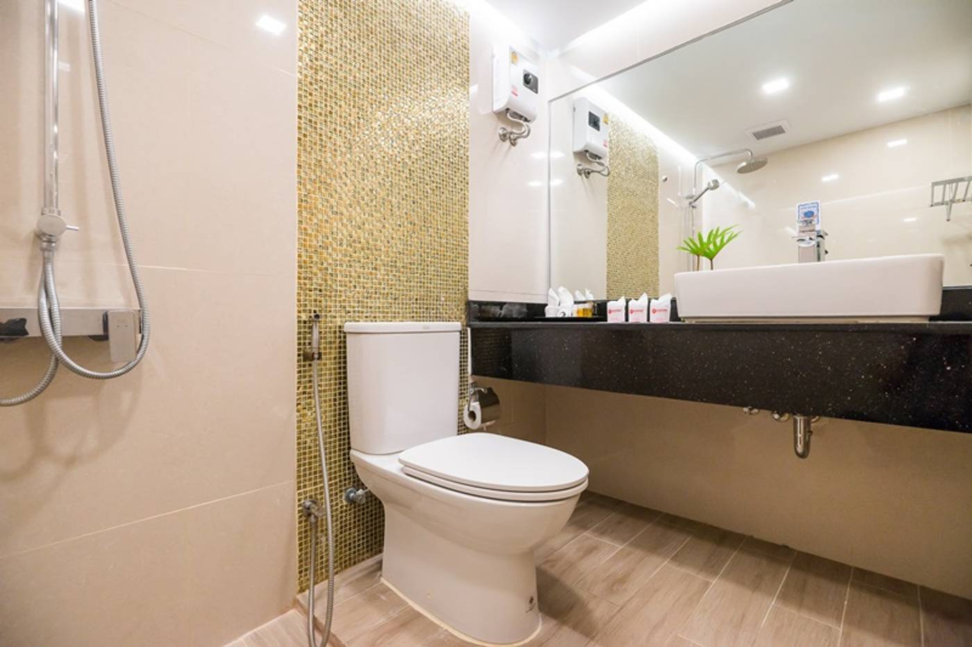 Chaba-Samui-Resort-Room-34