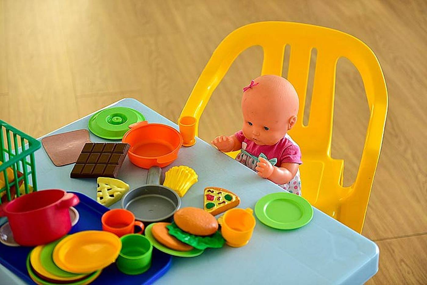 Pestana-Viking-Hotel---Resort-Sports-and-Entertainment-32