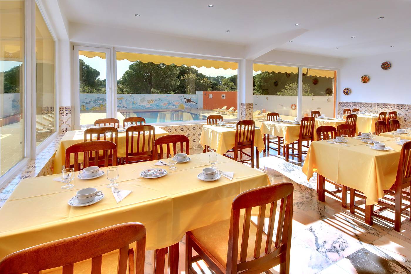 Zodiaco-Restaurant-23
