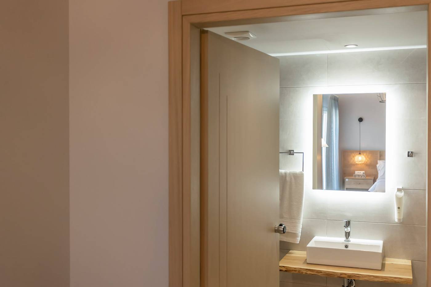 Hotel-Telesilla-Room-17