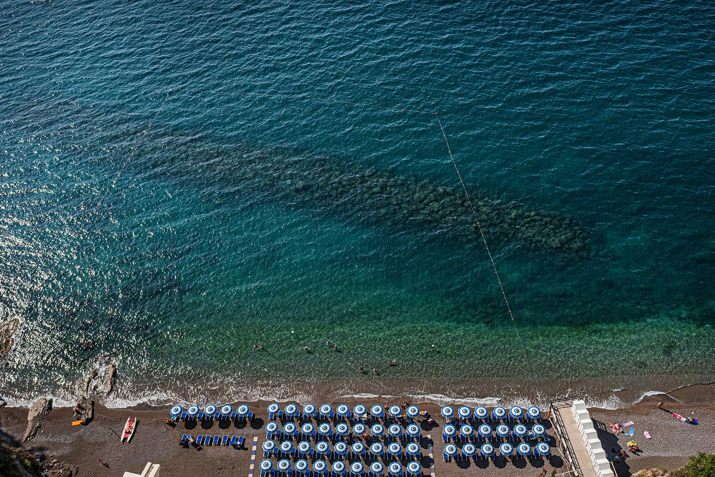 Hotel-Sporting---Sorrento-Coast-Beach-61