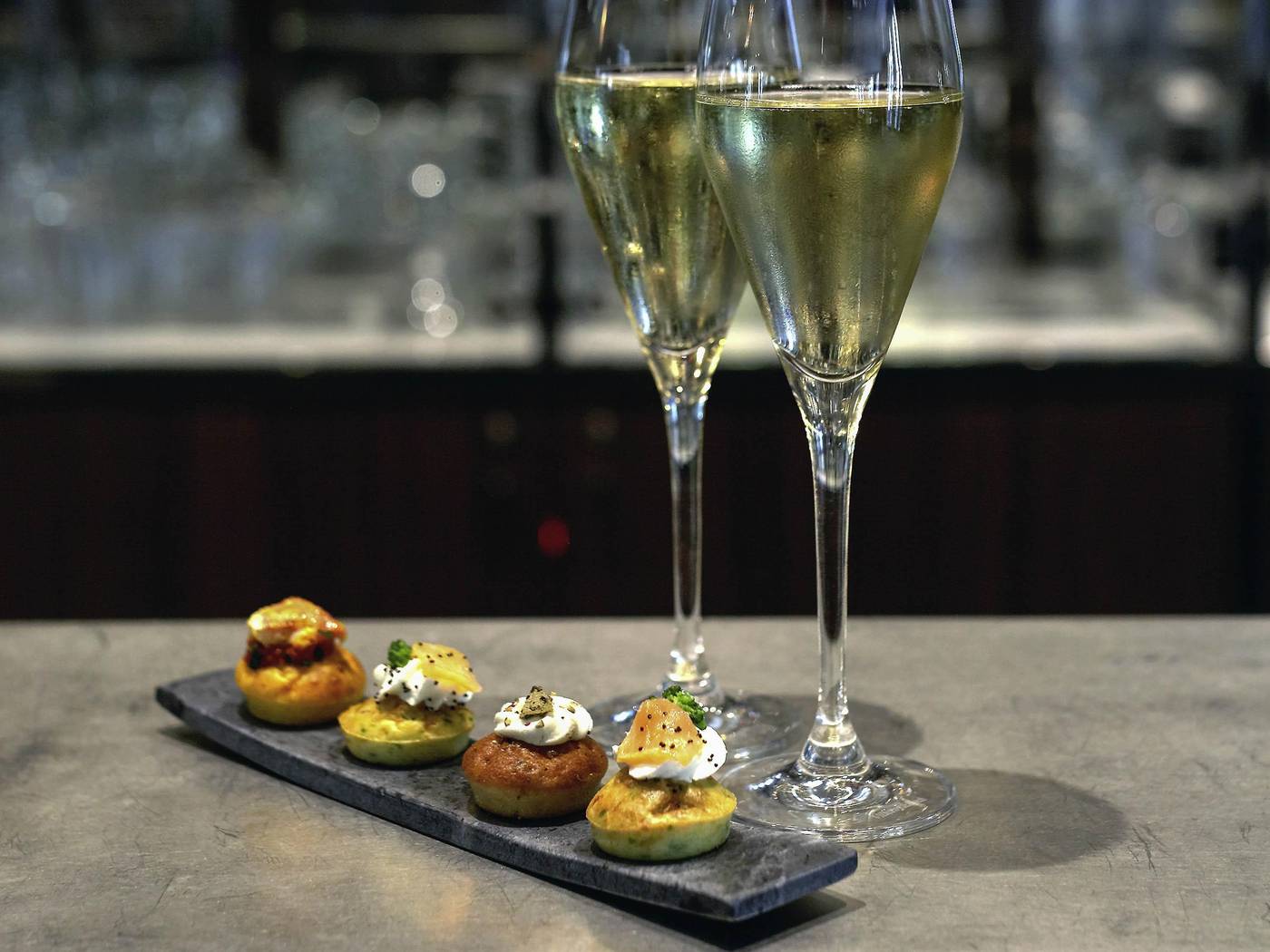 Hotel-Paris-Bastille-Boutet---MGallery-Bar-32