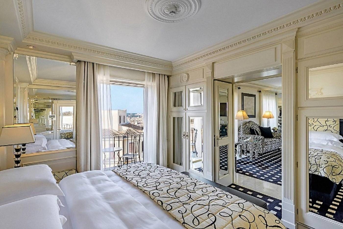 Hotel-Hassler-Room-47