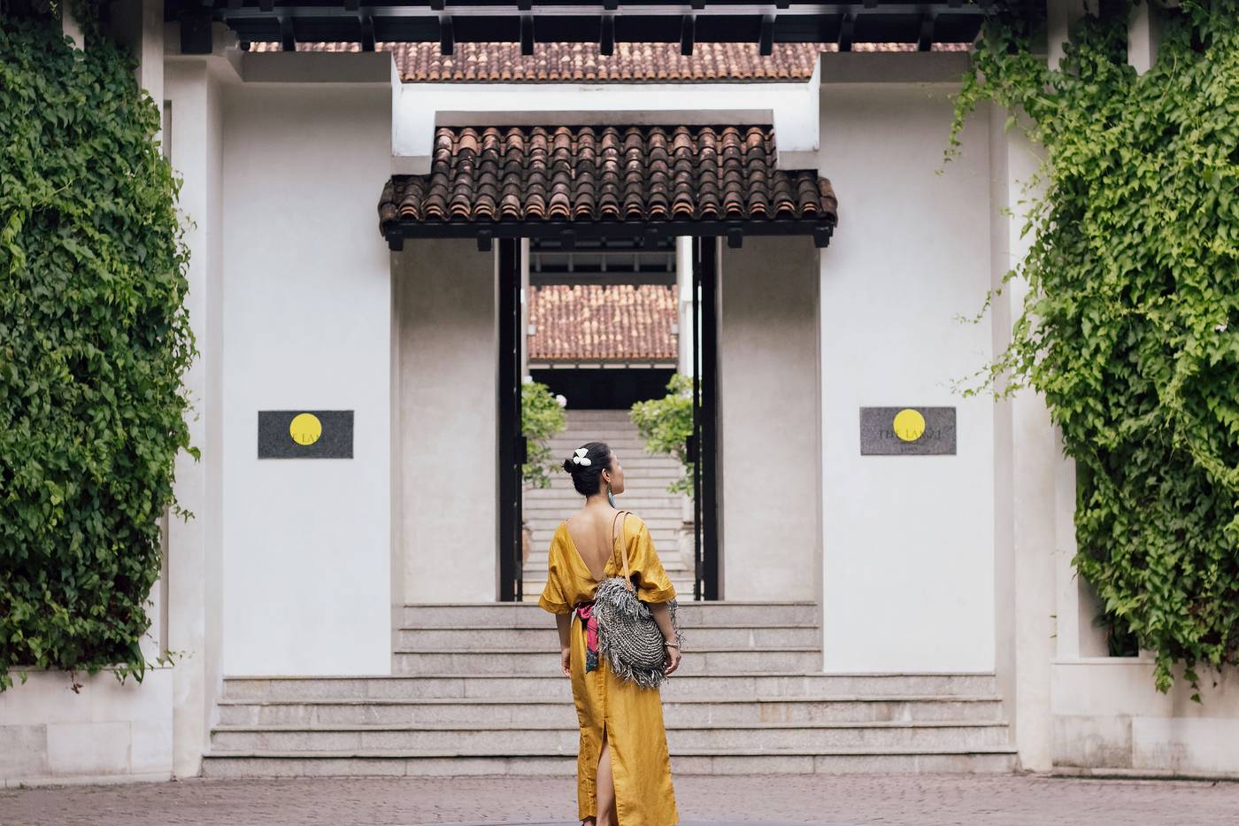 The-Lamai-Samui---SHA-Extra-Plus---General-view-23