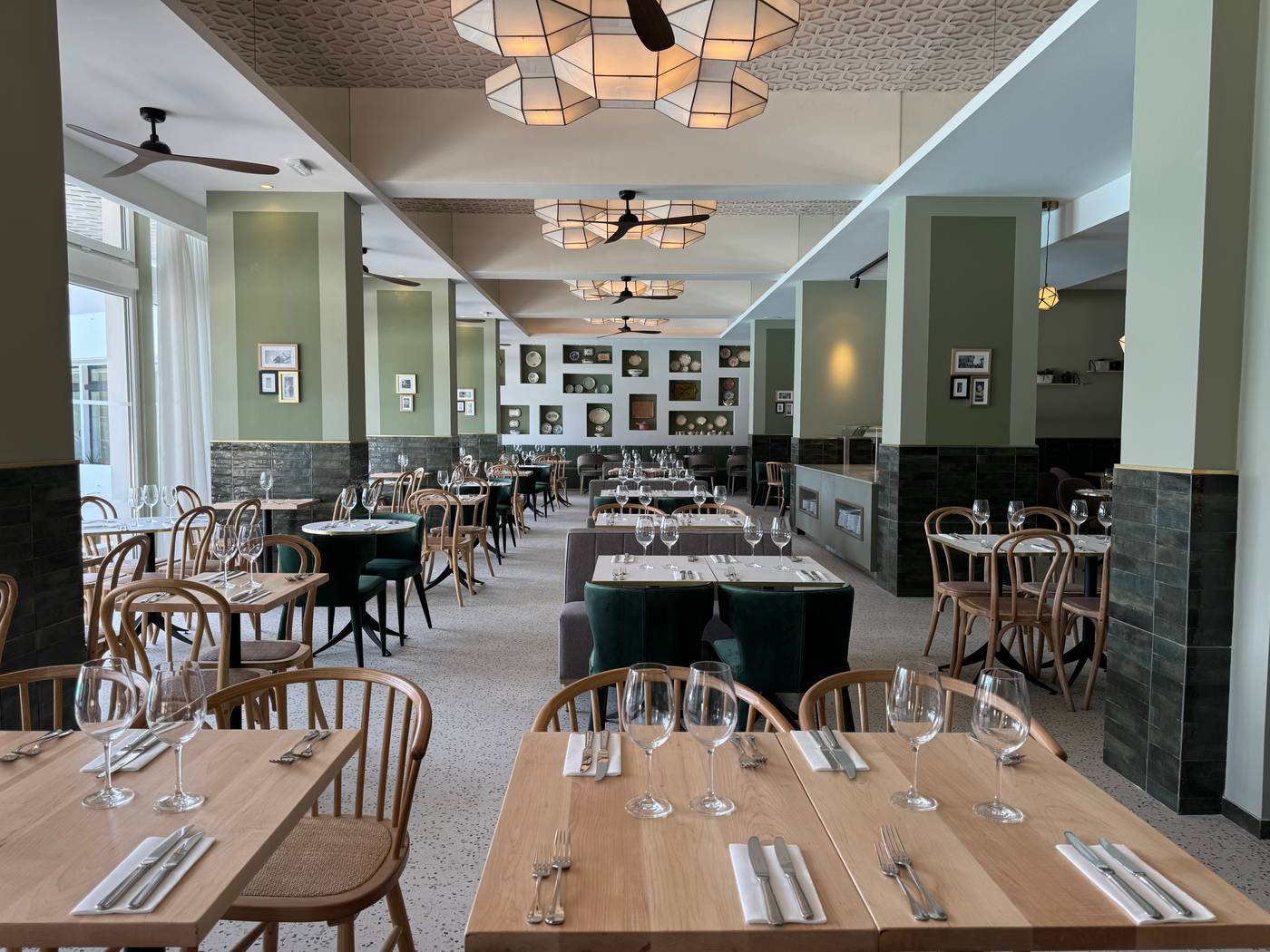 Pestana-Blue-Alvor-Beach-All-Inclusive-Hotel-Restaurant-62