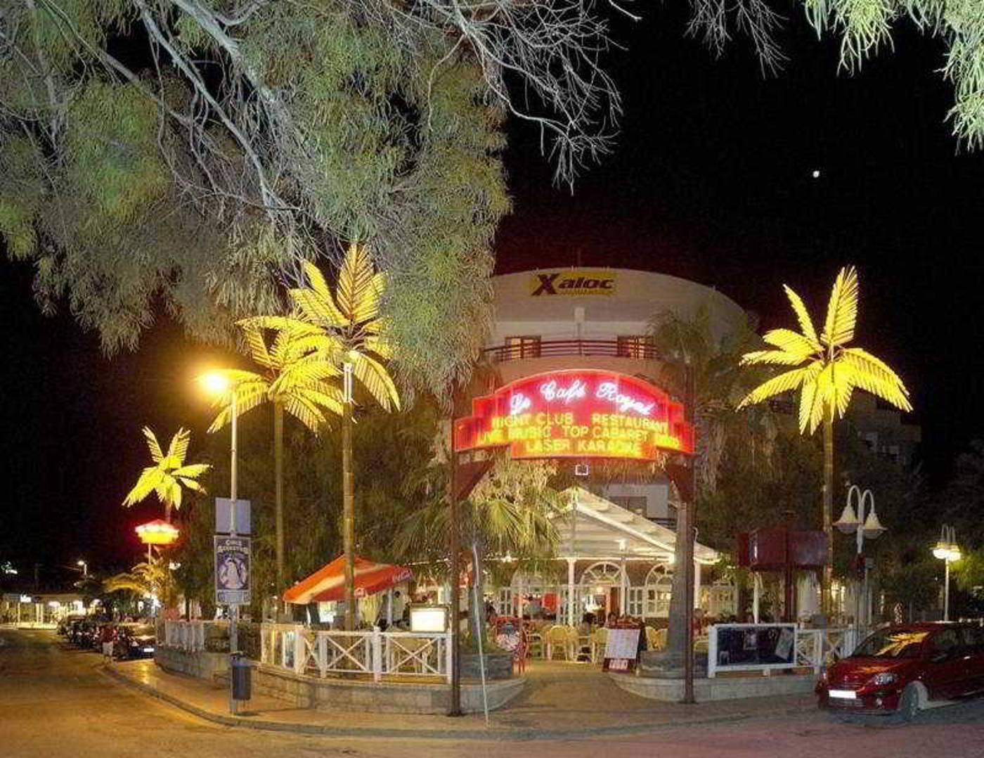 Apartamentos-Xaloc-Ibiza-General-view-6