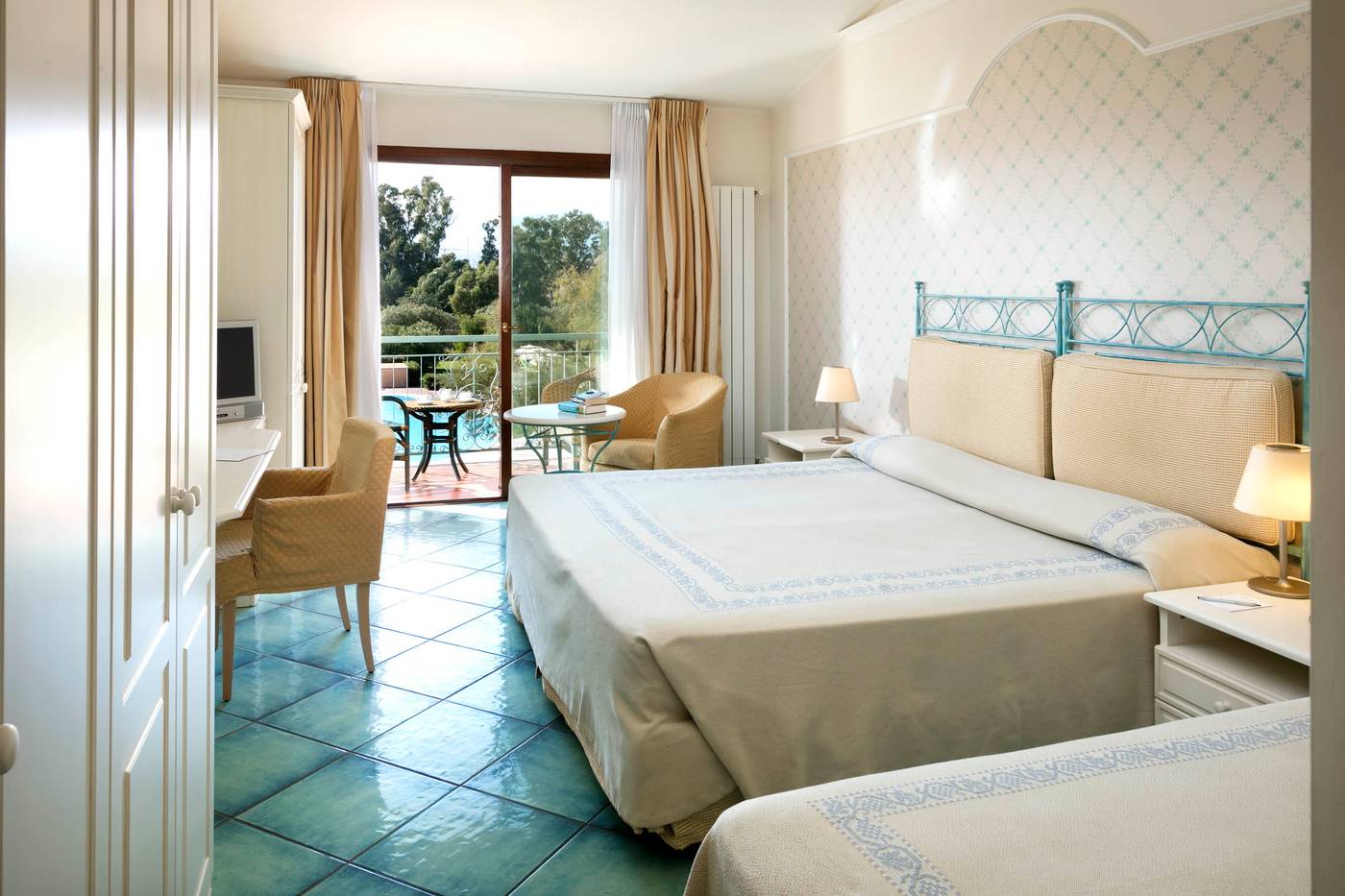 Hotel-Santa-Gilla-Room-27