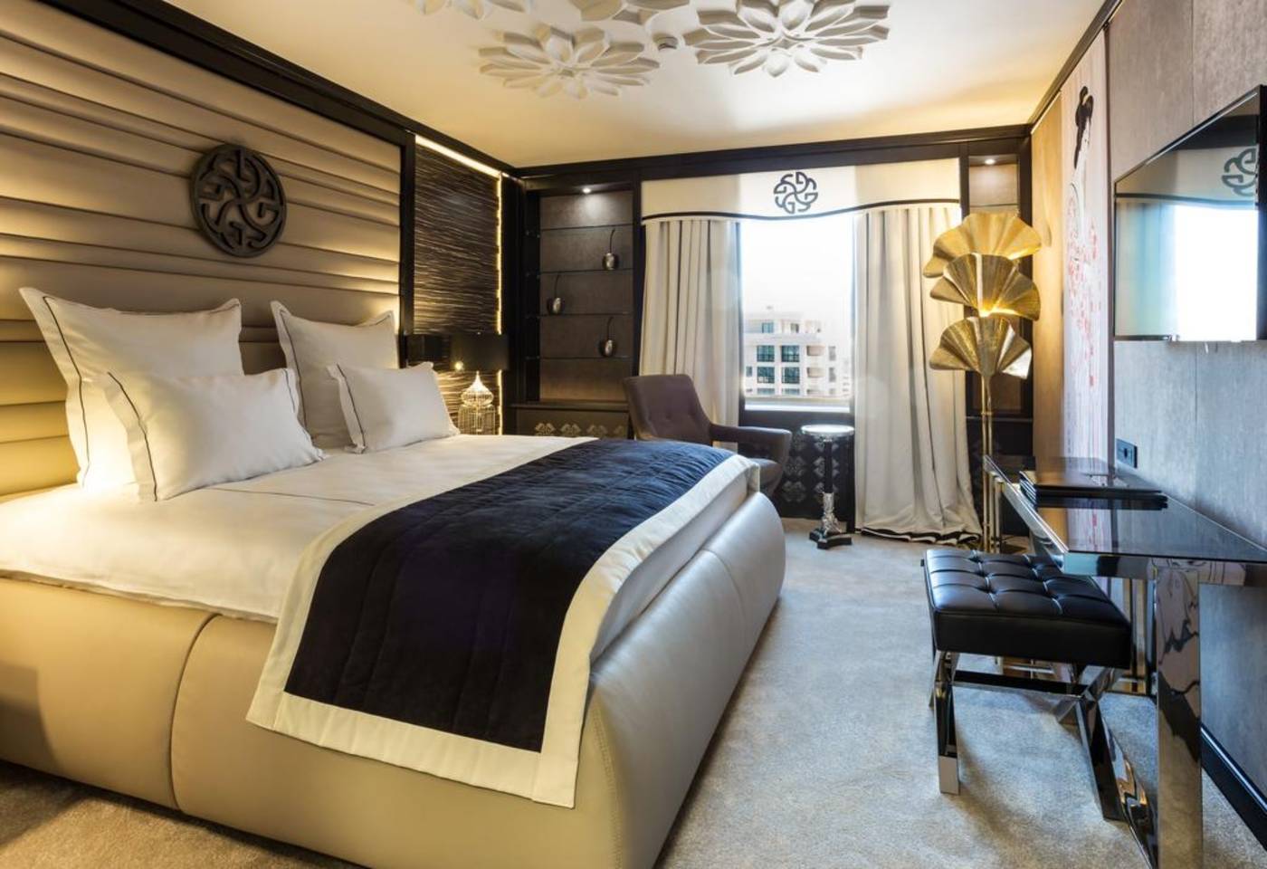 Marinela Sofia-Bulgaria-SOFIA-Room-6