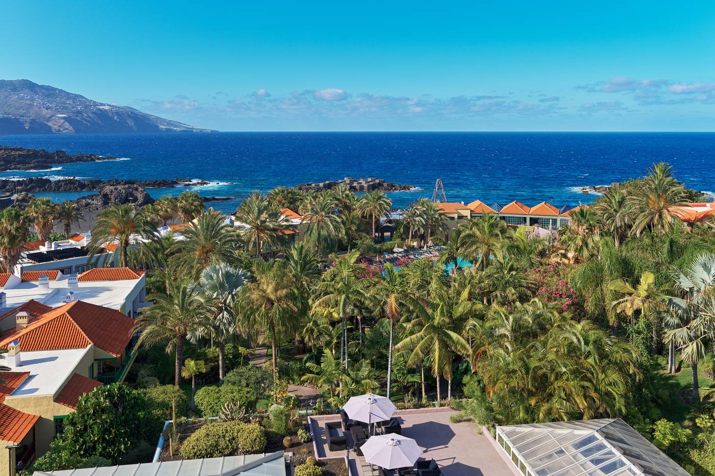 Hacienda-San-Jorge-General-view-18