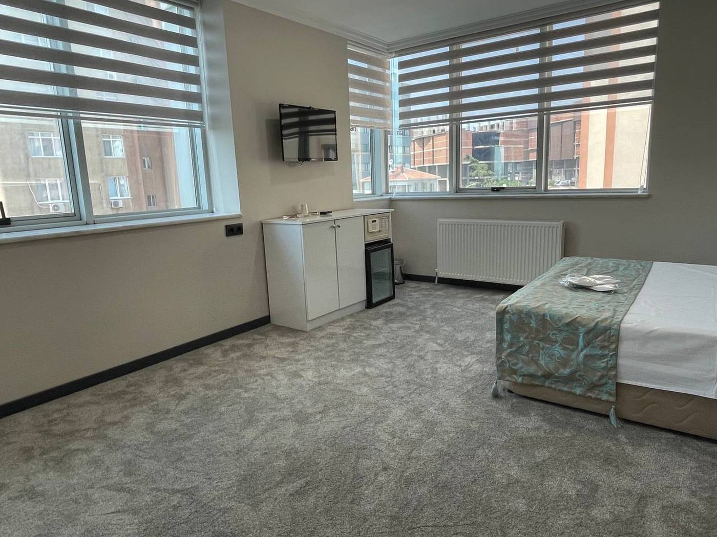 Vois-Hotel-Bostanci---Spa-Room-16