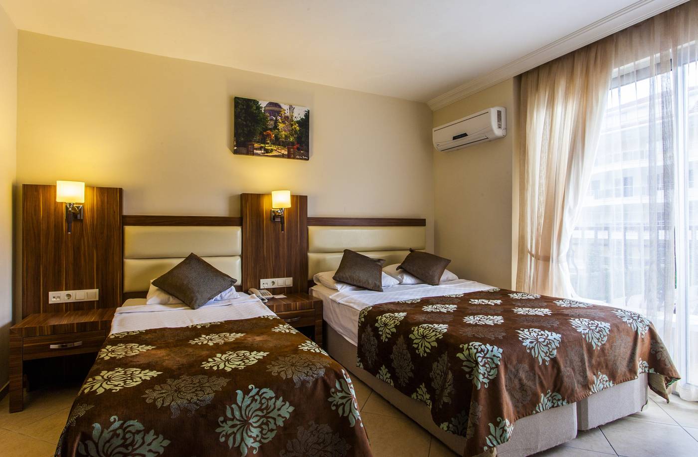 Oba-Time-Hotel-Room-19