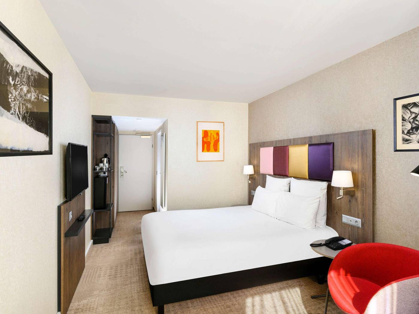 Mercure-Korona-Room-37