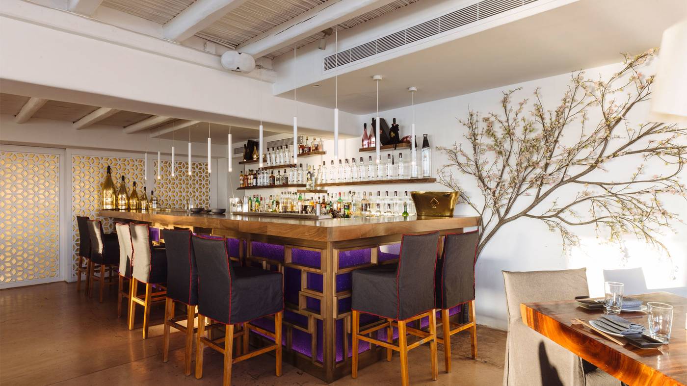 Cavo-Tagoo-Hotel-Bar-34