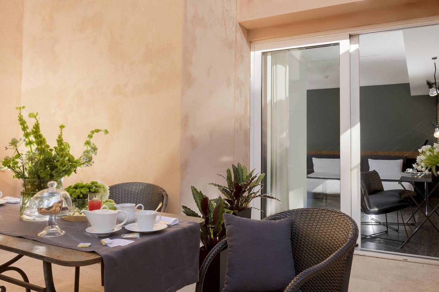 Hotel-Royal-Bissolati-Terrace-2