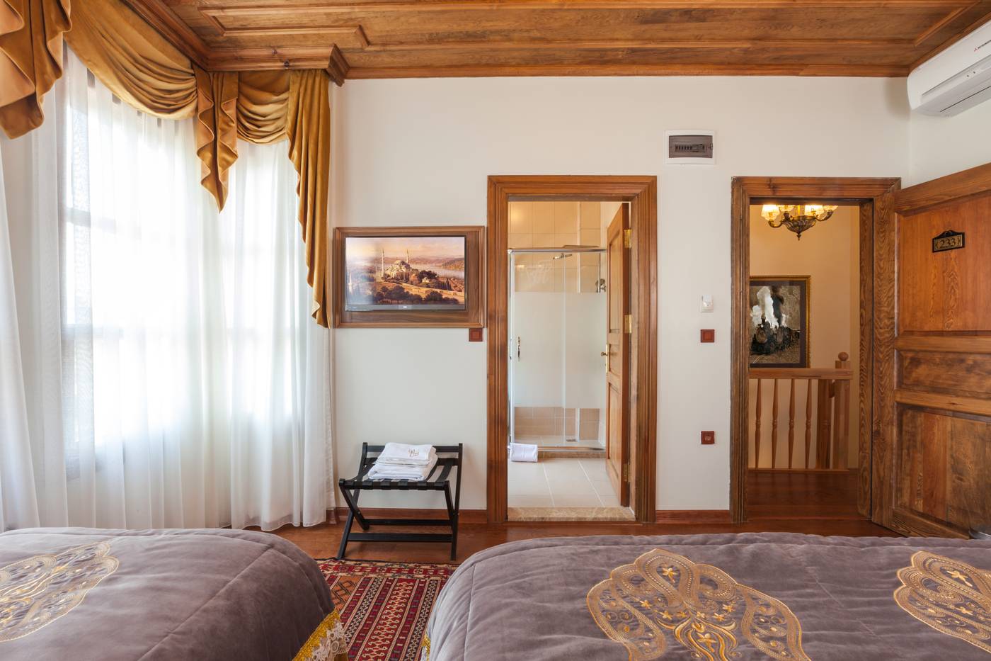 Ferman-Konak-Hotel-Room-21