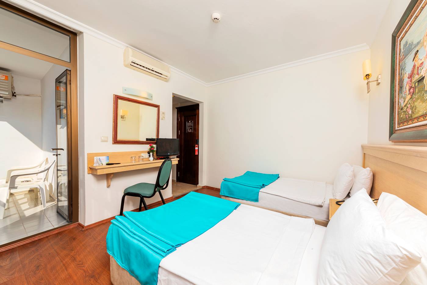Kaya-Maris-Hotel-Room-30