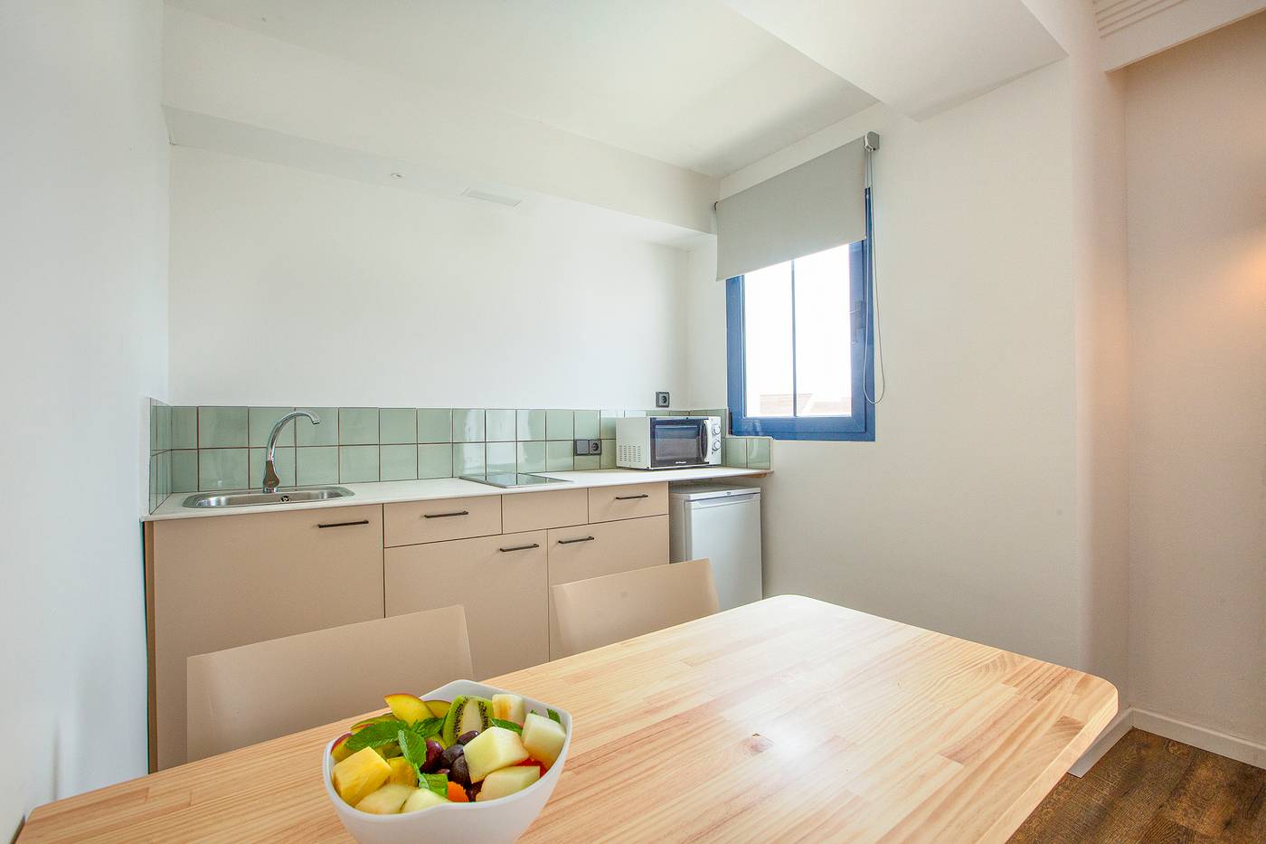 Mar-Hotels-Paradise-Club---Spa-Room-40