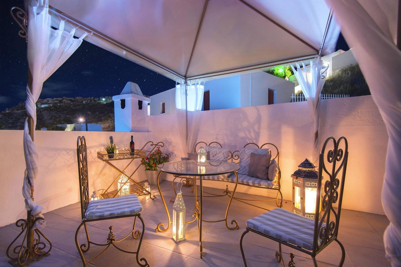 Lindos-Harmony-Suites-Terrace-5