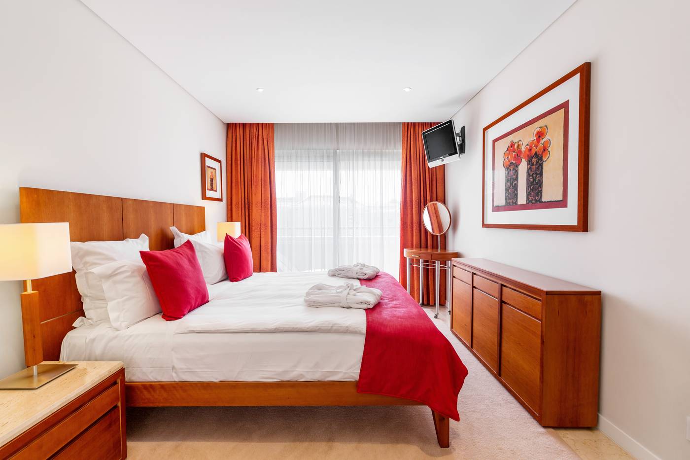 As-Cascatas-Golf-Resort---Spa-Room-14
