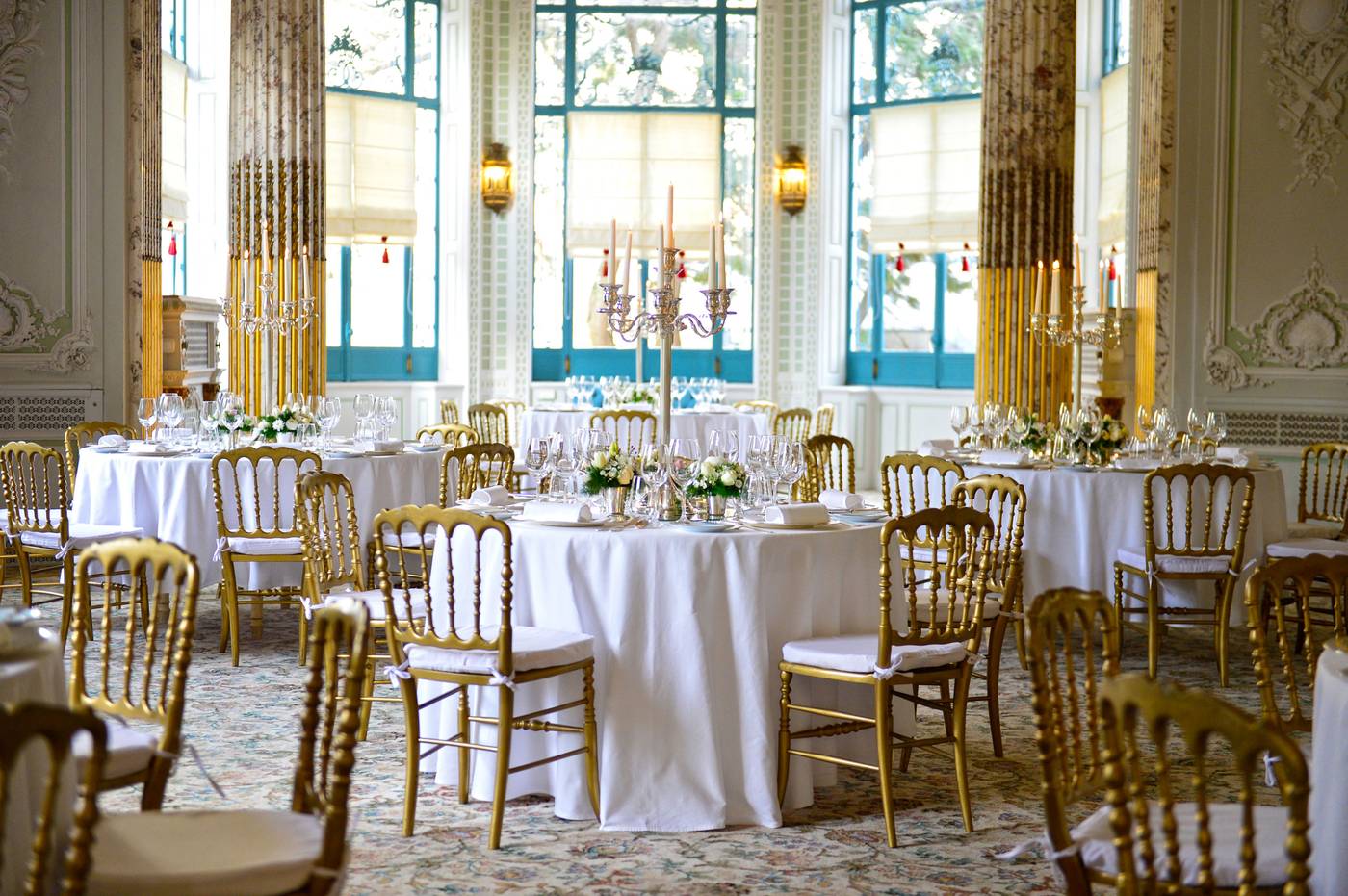 Pestana-Palace-Lisboa---Hotel---National-Monument-Restaurant-41